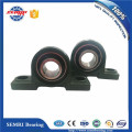 Alto Desempenho Baixo Custo Japão Asahi Pillow Block Bearing